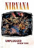 Nirvana: MTV Unplugged in New York