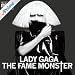 The Fame Monster [Explicit]