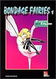 Image de Bondage Fairies, tome 1