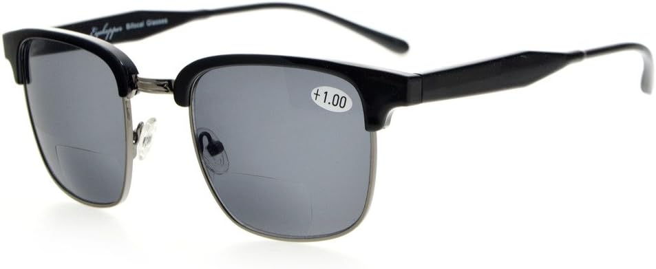 occhiali da sole di sicurezza per le donne