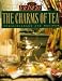 The Charms of Tea: Reminiscences and Recipes by 