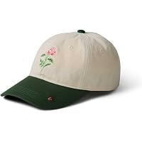 Women\'s Baseball Hat 7\
