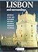 Lisbon and Surroundings (Il Turismo Guides) (Bonechi Travel Guides) by 