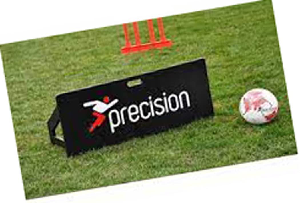 Precision Pro Rebound Board