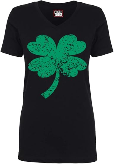 irish shirts