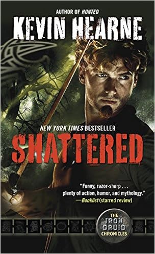 Httpmaxpdf Gmldownloadsfree Ebook Pride The Eventing - 