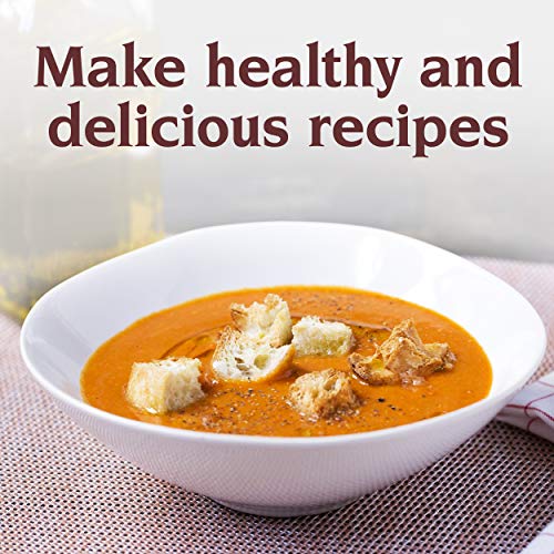 Libby's Pumpkin Puree - Image 5