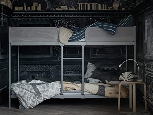 frame online 4 photo free frame bed Buy TUFFING UAE Bunk Online in Ikea frame online 4 photo free frame bed Buy TUFFING UAE Bunk Online in Ikea