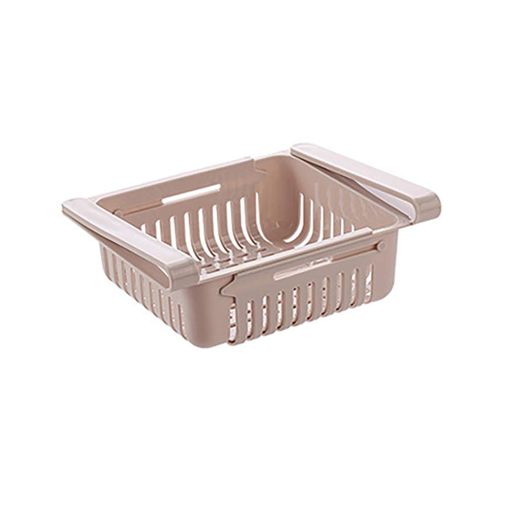 Best Refrigerator Meat Tray Drawer Slider