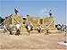 Building a Straw Bale House: The Red Feather Construction Handbook