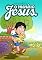 Livro O Menino Jesus