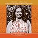 The Voice of Paramahansa Yogananda - Be a Smile Millionaire
