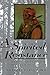A Spirited Resistance: The North American Indian Struggle for Unity, 1745-1815 (The Johns Hopkins University Studies in Historical and Political Science, 109)
