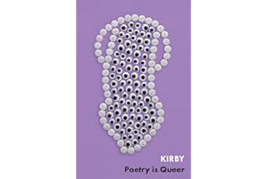 Poetry is Queer