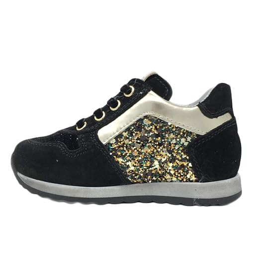 منظم غير صحي محاسب sneakers donna con pelo amazon - levincosmetology.com