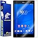 ArmorSuit MilitaryShield Screen Protector for Sony Xperia Z3 Tablet Compact - [Max Coverage] Anti-Bubble HD Clear Film