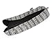 ELENTURE Yoga Mat Bag for Men & Women, Full-Zip Yoga Bags and Carriers fits All Your Stuff, Travel Yoga Gym Bag for 1/4