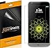 Supershieldz (6 Pack) Anti Glare and Anti Fingerprint (Matte) Screen Protector Shield Designed for LG G5