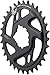 SRAM X-Sync 2 Eagle Cold Forged Direct Mount Chainring 32T Boost 3mm Offset