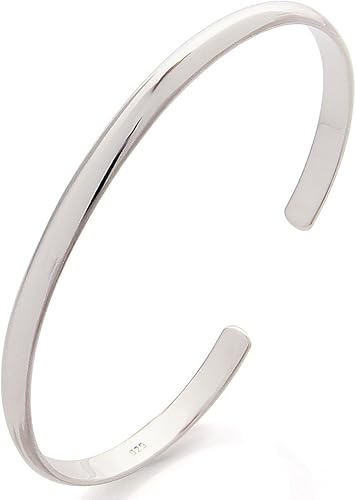 Amazon B0685 ブランド名 2pieces シルバーアクセサリー ブレスレット メンズ シンプル ブレスレット 通販
