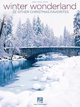 Winter Wonderland  Other Christmas Favorites