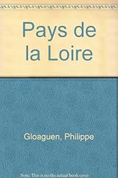 Pays de la Loire