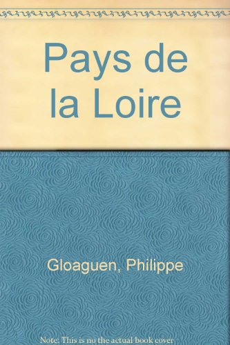 Pays de la Loire