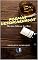 Livro POEMAS DESENCARNADOS NUMA MESA DE BAR