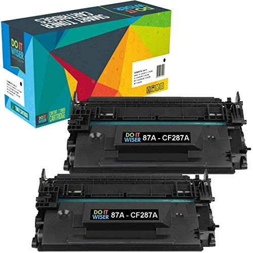 Best hp laserjet enterprise m506 toner Sideror Reviews