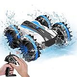 Joyfun Toys for 5-12 Year Old Boys Amphibious