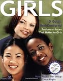 Girls by Helen Musick, Dan Jessup