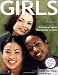 Girls by Helen Musick, Dan Jessup