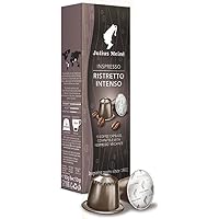 Amazon.com: Julius Meinl - Nespresso compatible - Capsules