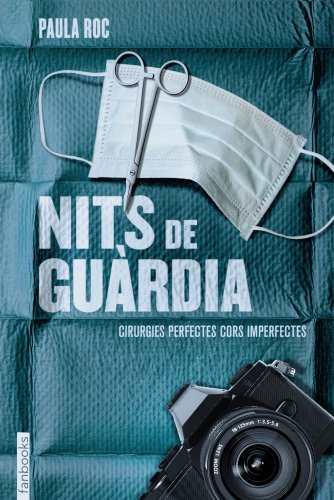 Cirurgies perfectes cors imperfectes (FICCIÓ) (Catalan Edition)