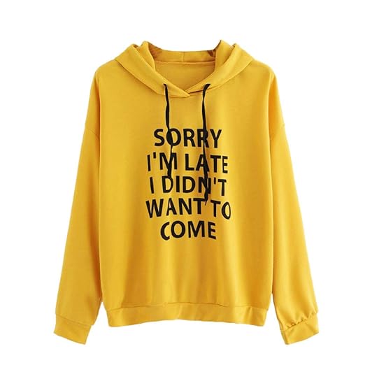 sudaderas cuidado con el perro mujer