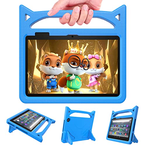 Tablet Case