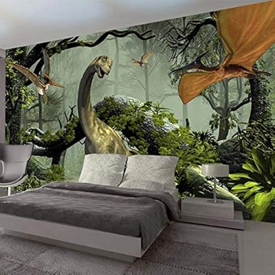 Amazon Com Wall Mural Graffiti Custom Photo Wallpaper 3d
