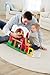 Fisher-Price Little People Fun Sounds Farm