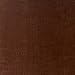 Sauder Graham Hill Desk, Autumn Maple Finish