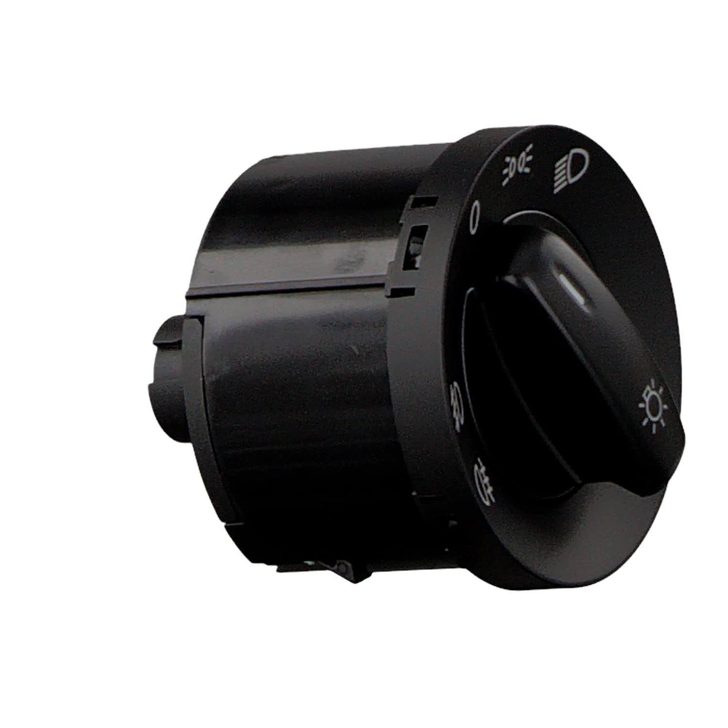 Febi 37488 Switch, Headlight