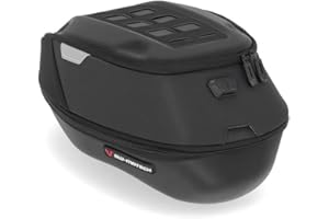 SW-Motech Pro Engage Tank Bag 7-10 L