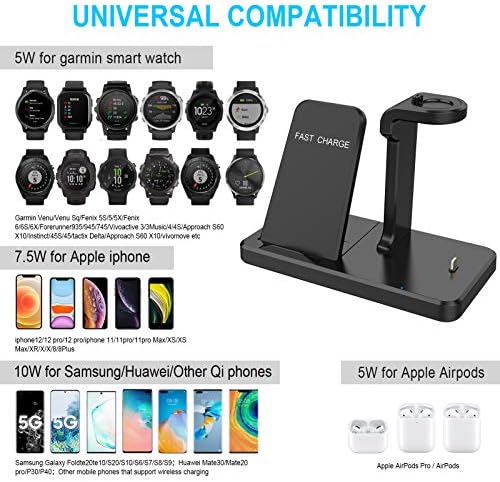 garmin vivoactive 4s apple airpods,Quality assurance,protein-burger.com