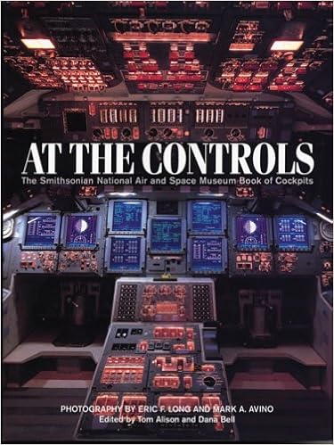 Aviation Pdf Ebooks Library Download - 