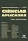 Livro Avanços e Desafios em Ciências Aplicadas: Gestão, Saúde e Tecnologia: – Volume 2