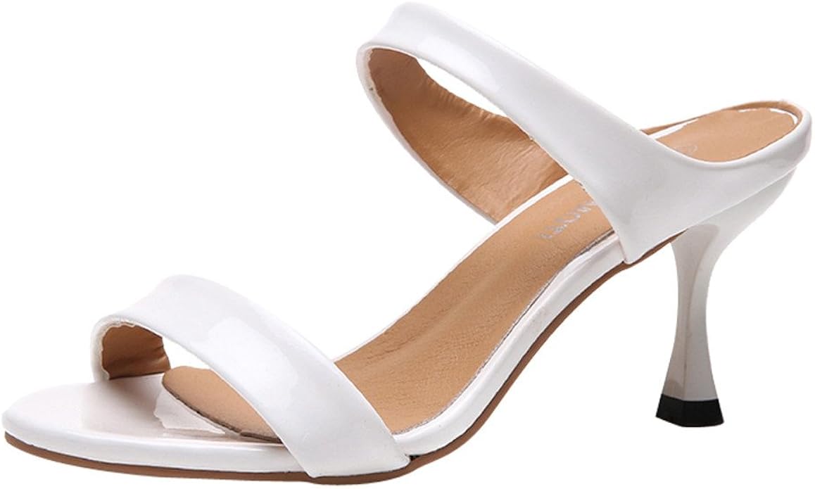 florsheim women's clearance