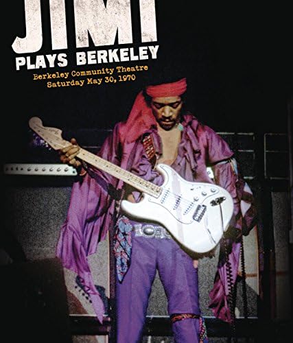 Amazon.com: Still On The Run - The Jeff Beck Story : Jeff Beck