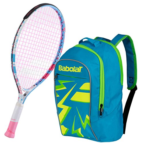 carhartt lunch box near me