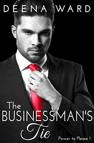 The Businessman