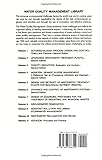 Image de Dynamics and Control of Wastewater Systems, Second Edition (Water Quality Management Library)