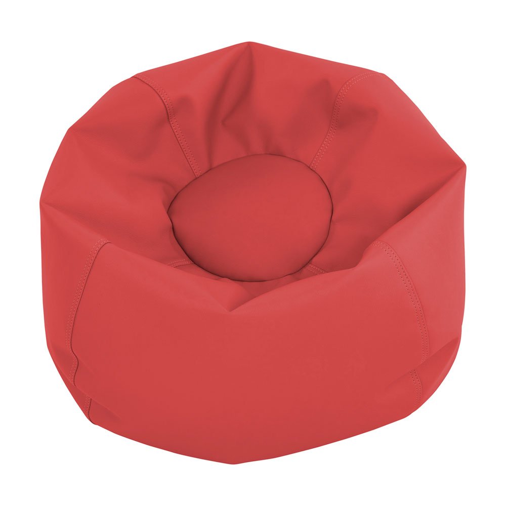 Best preschooler bean bag chairs